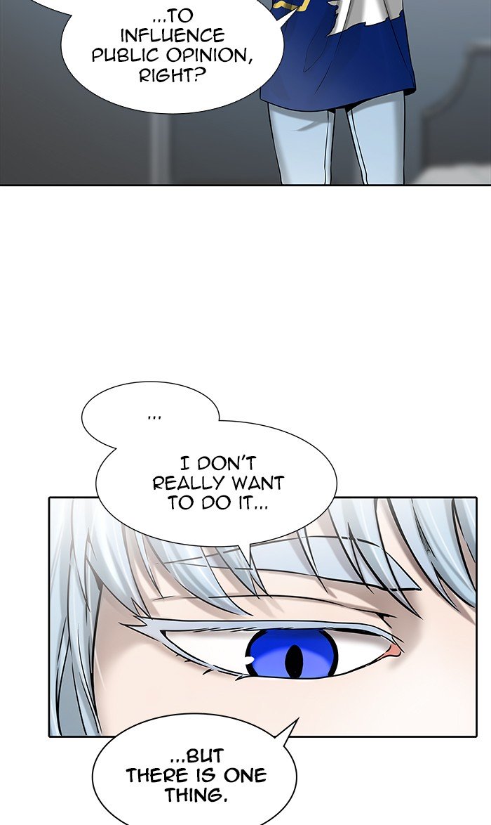 Tower of God, Chapter 467 image 070